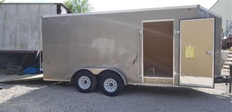 95 before fees, and as much as $29. . Cargo trailer rental oneway